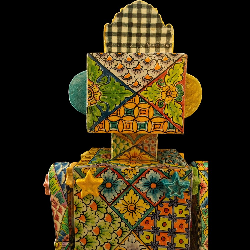 Princess Ping Pong Back